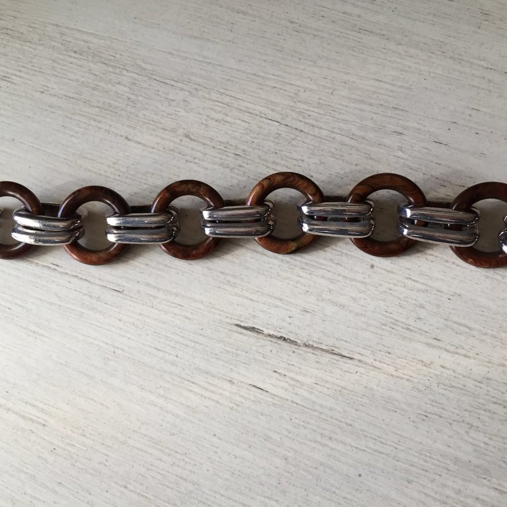Carolee Bracelet